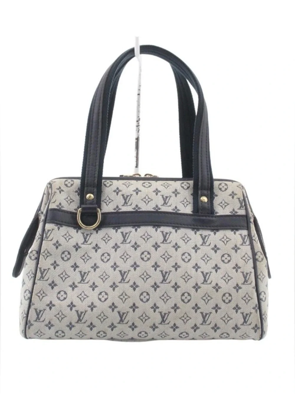Final Price ✨Live Show Listing✨ Louis Vuitton Monogram Mini Josephine PM